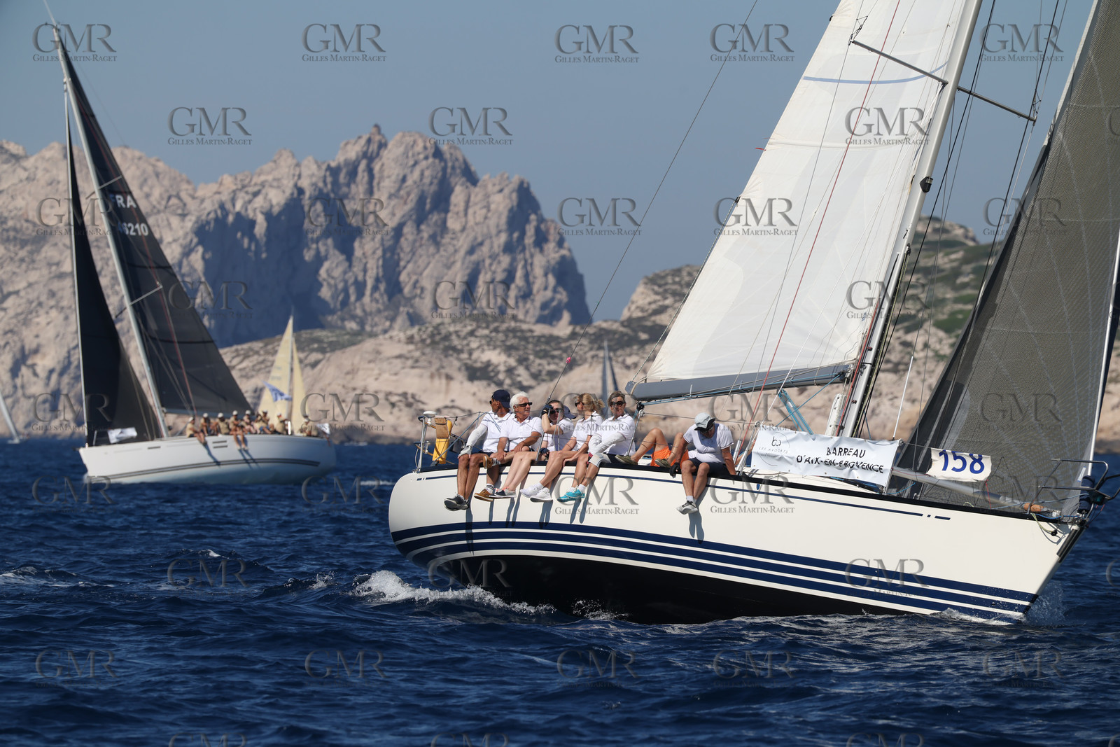 GMR_JurisCup25_3622.jpg
