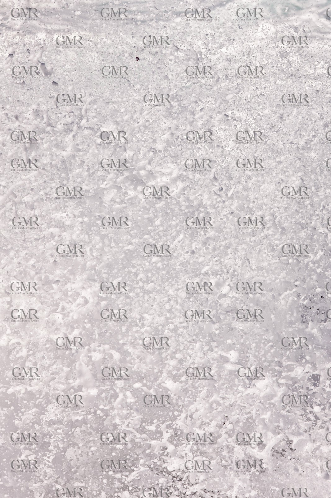 27 08 2010 - Minorque (ESP) - Mo2010 Minorque Classique - Cap de Favaritx (East coast)