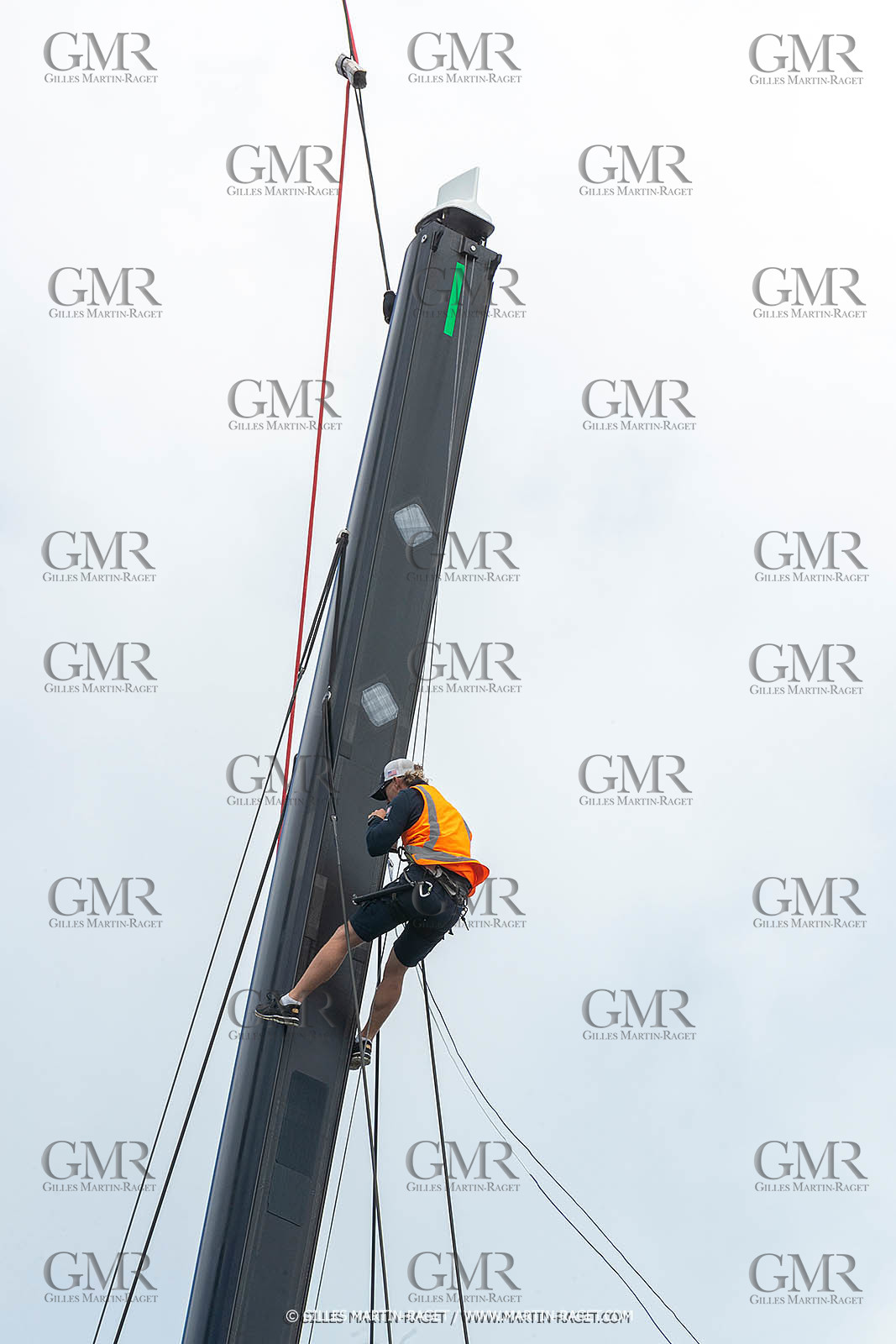 GMR_290121_9315.jpg