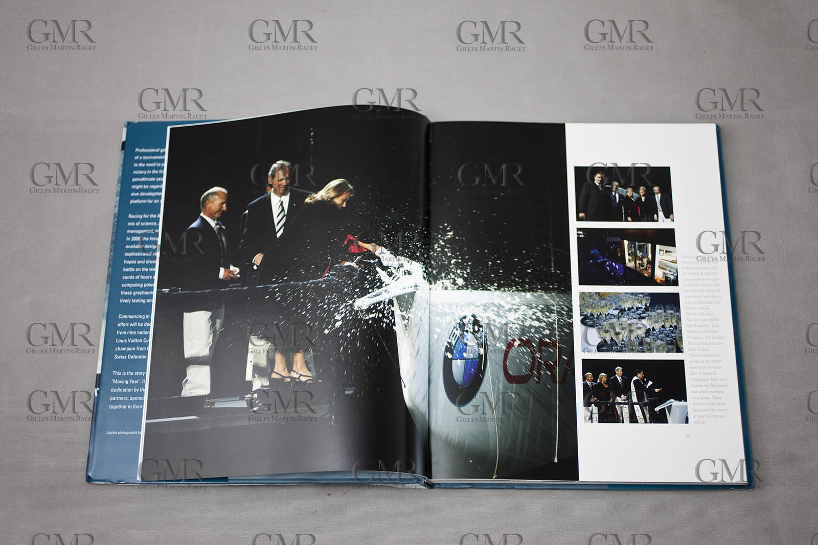 13 03 2010 - Marseille (FRA,13)