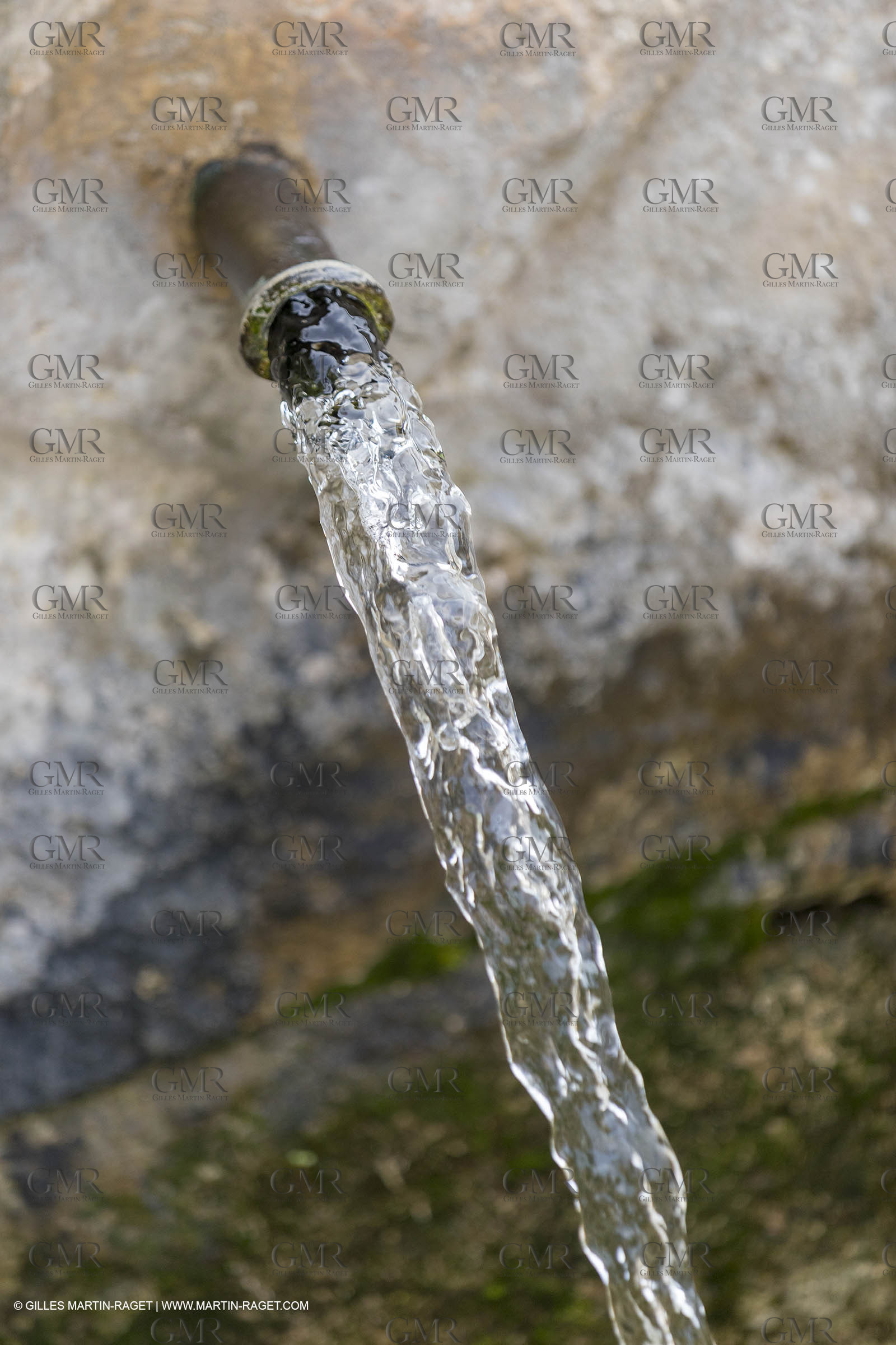 10 06 2018, Saignon (FRA,84)