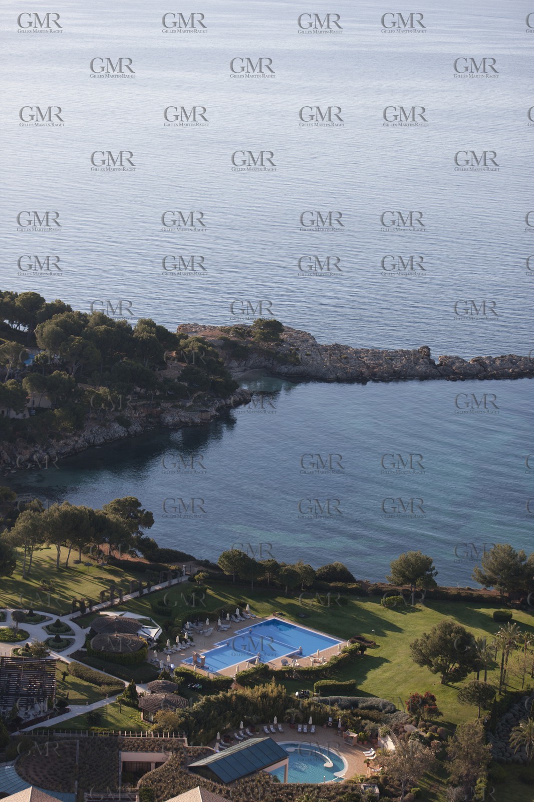 07 04 2014 - Palma de Mallorca (ESP) - Beneteau Group - Monte Carlo 4