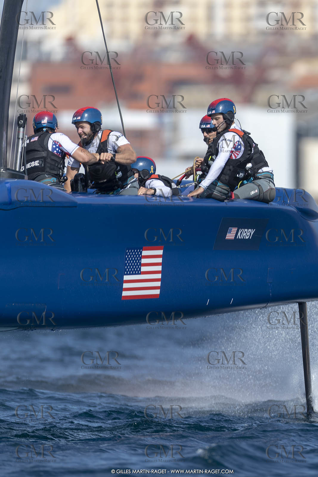 SAILGPMRS19D1_3863.jpg
