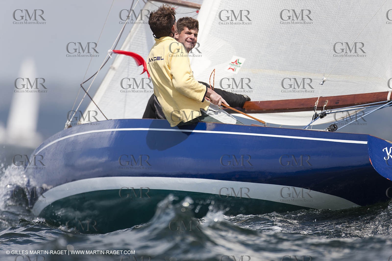 20 04 2010 - Hyères (FRA,83)