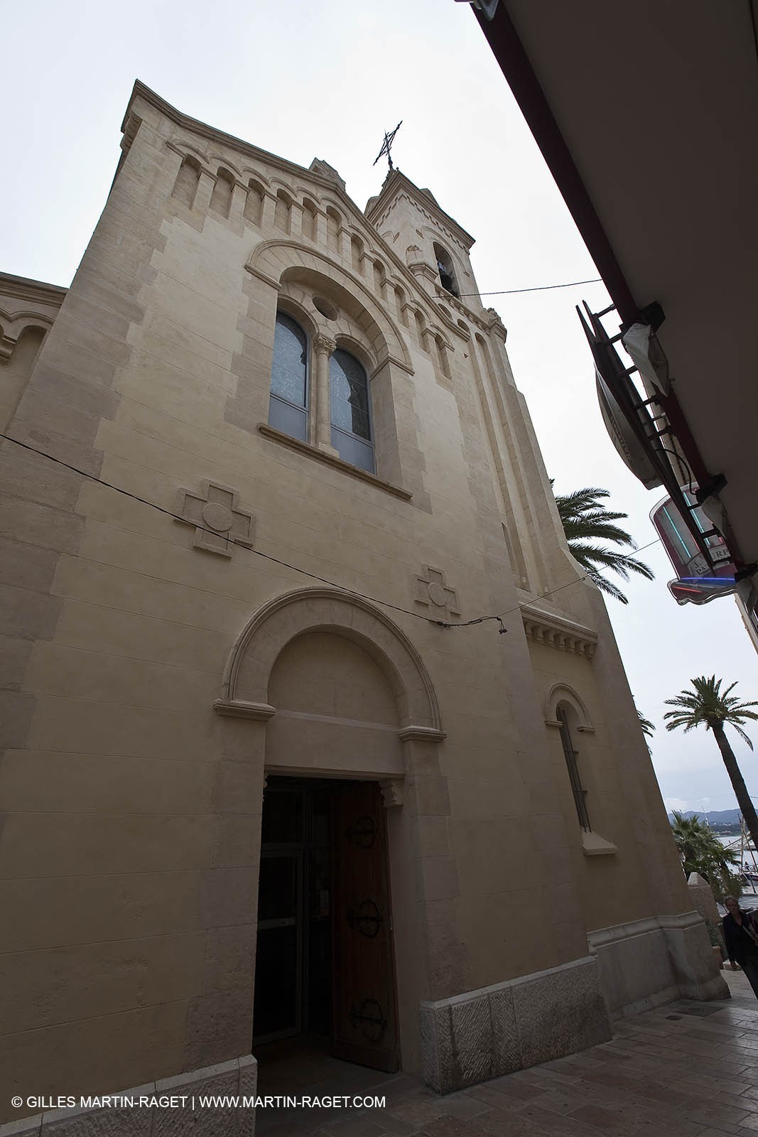 06 06 09 - Sanaray Sur Mer (FRA,83)