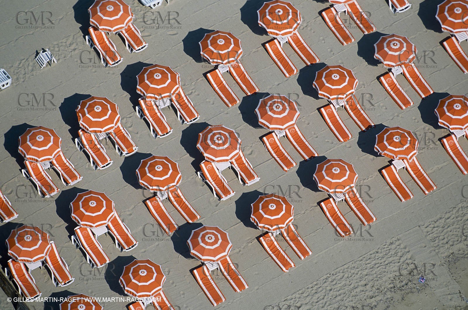 Saint-Tropez (Fra,83)