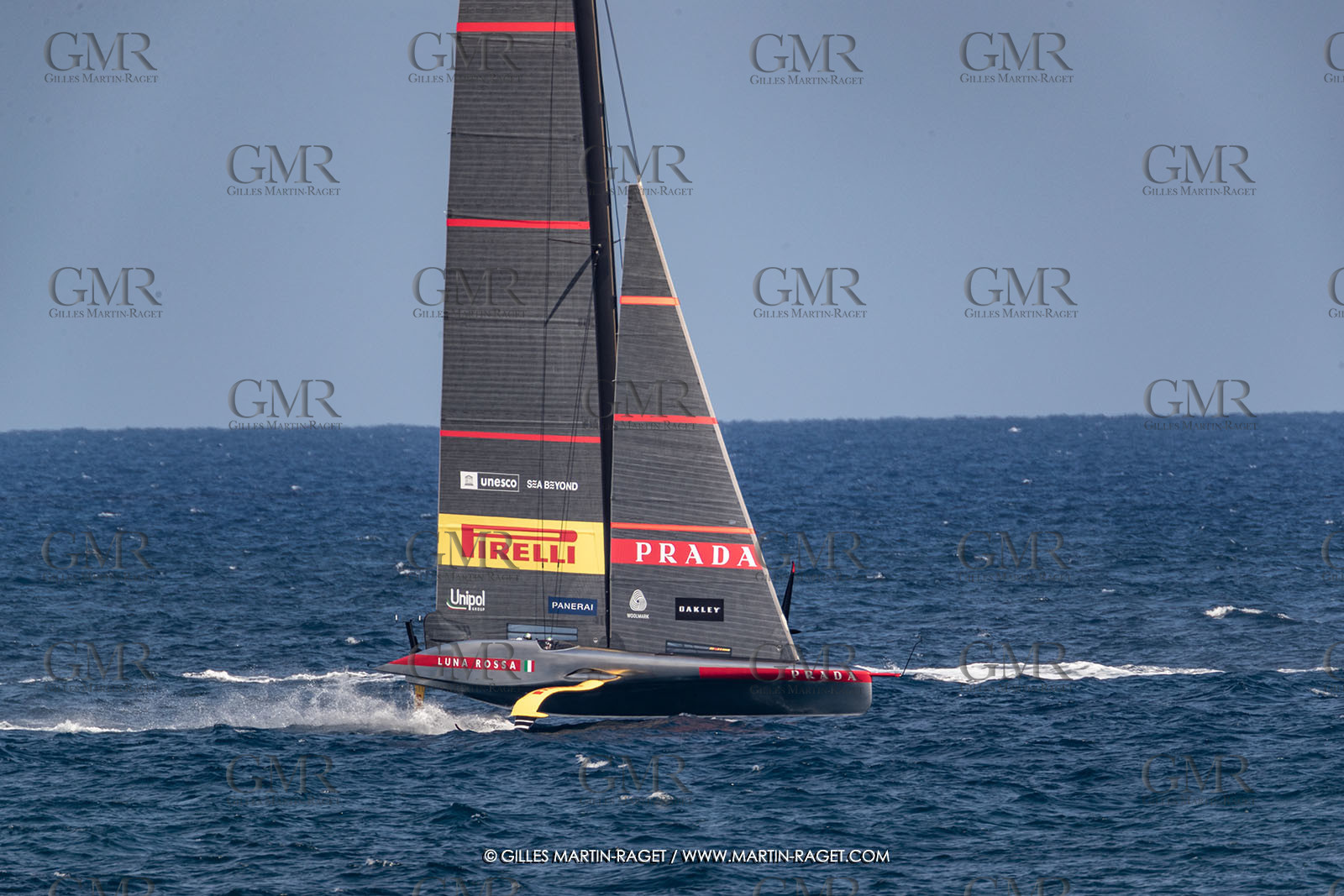 ac37_0702_gmr_9982