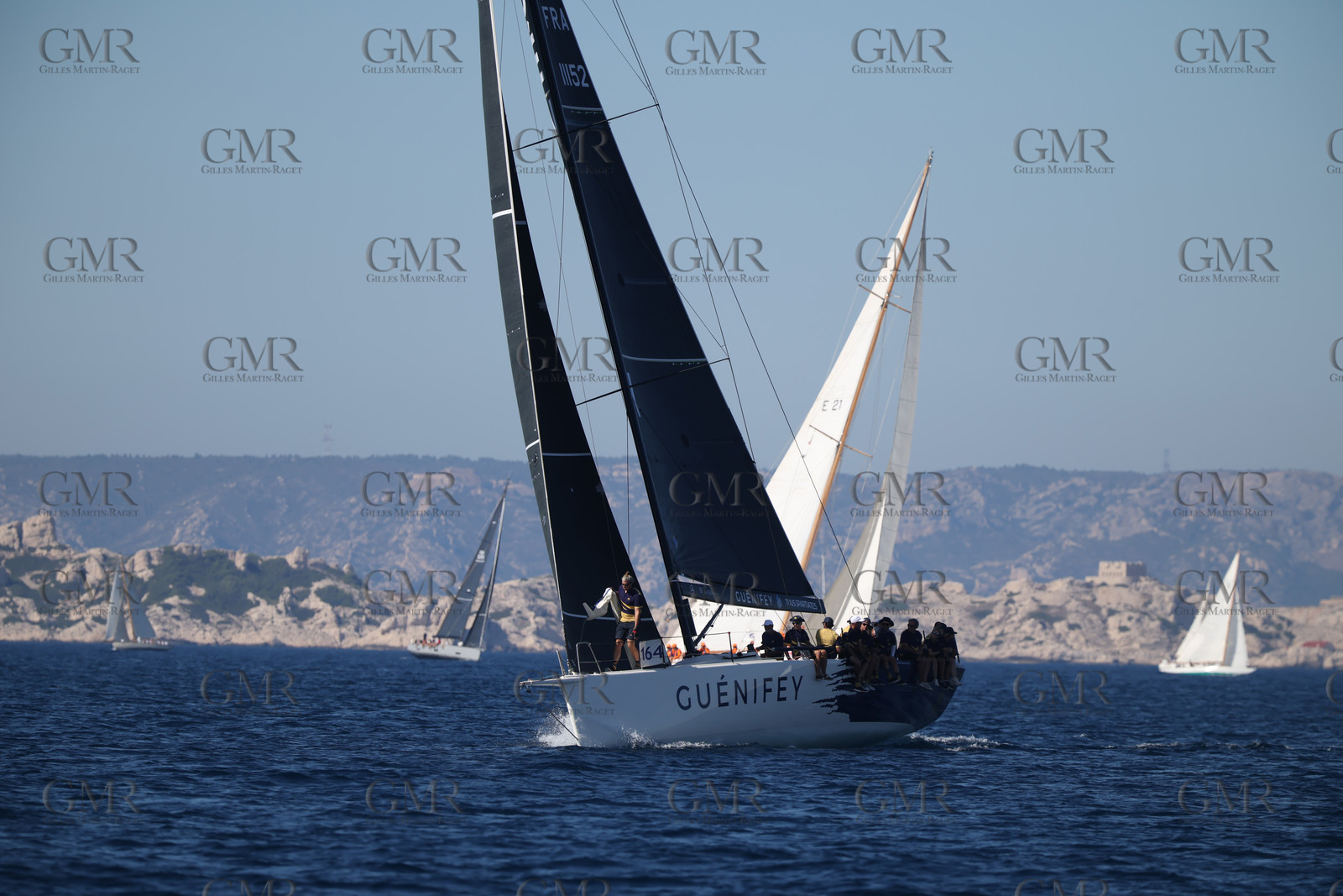 GMR_JurisCup25_0947.jpg