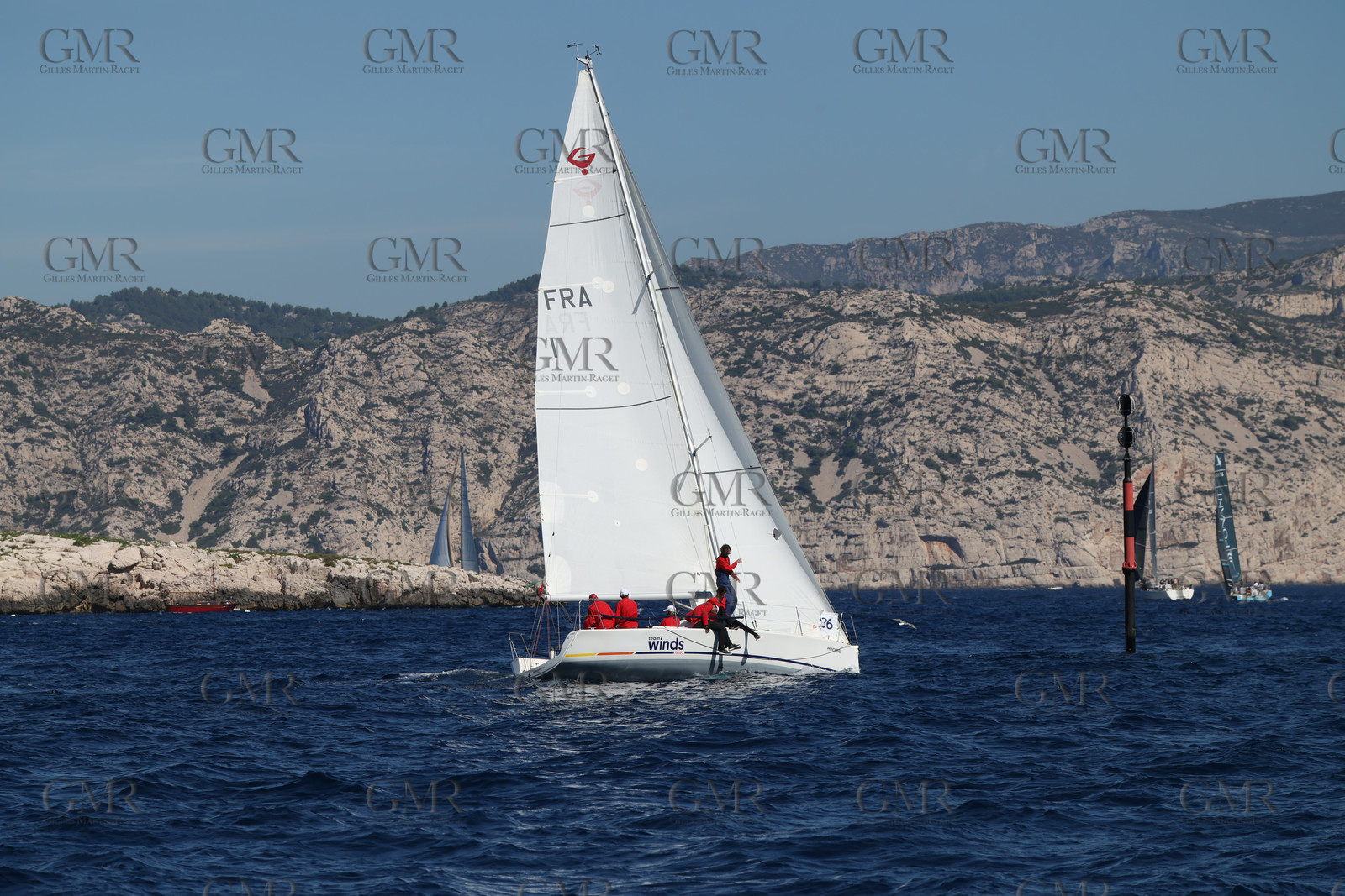 GMR_JurisCup25_3819.jpg