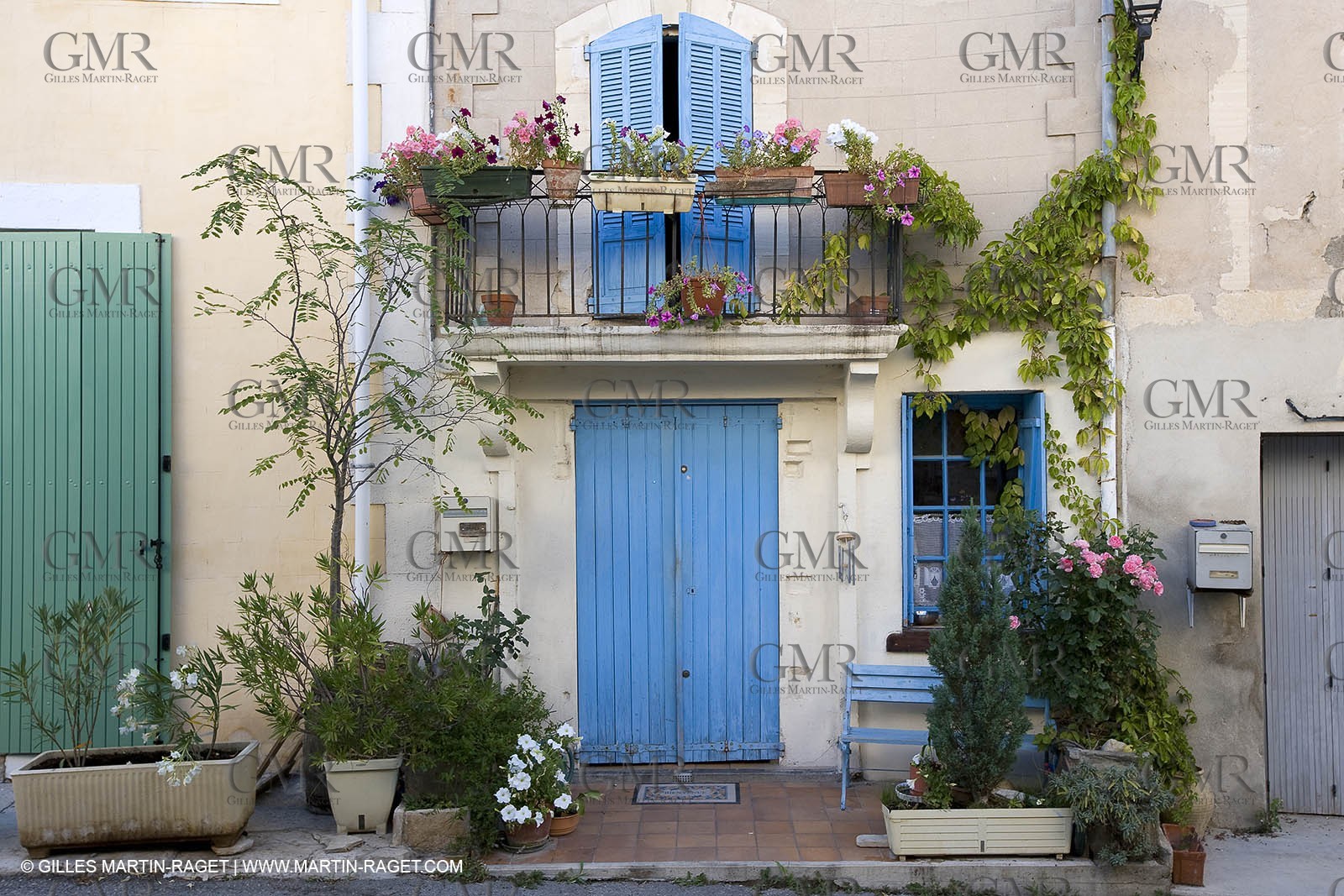 19 08 07 - Sigonce (FRA, 04)