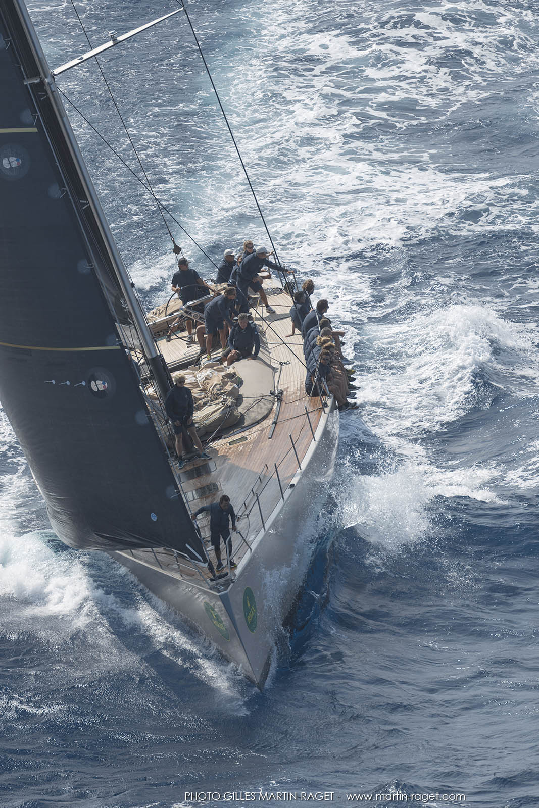 MaxisPC17_3446.jpg