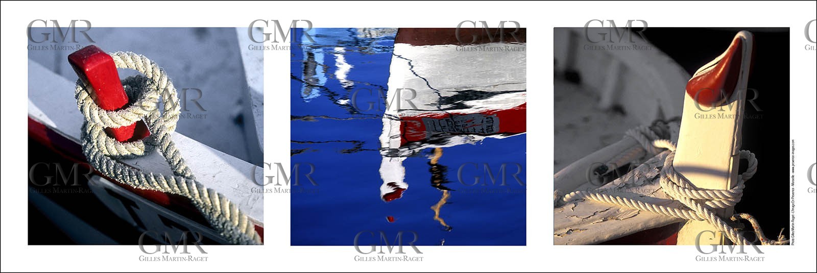 Product: in house made quality print on 8 ultrachome colors Epson ink Jet printer.Available sizes: . 20x 60 cm. 33 x 95 cm. 52 x 150 cmAvailable papers:  . Standard 250 gr glossy paper print, black streak, white margin, no signature . Top quality glossy 290 gr. paper, black streak, white margin, checked and signed by the author . Fine Art print (signed, numbered, stamped, registered) on demand . Other supports (Canvas, Acrylic, Metal) on demandPackaging: cylindric reinforced tubeShipping options: regular mail or Shipping companyClick on the basket icon to select your options and start the online ordering process