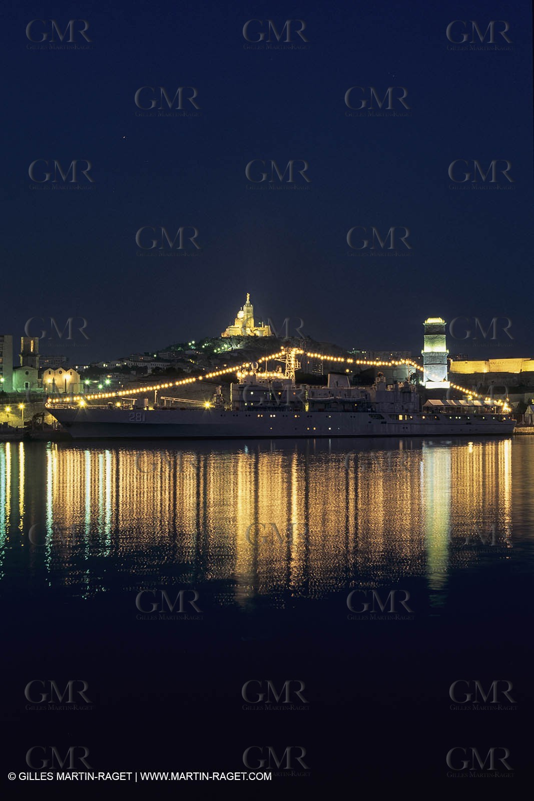 Phres, balises, semaphores, lighthouses, semaphoruses,