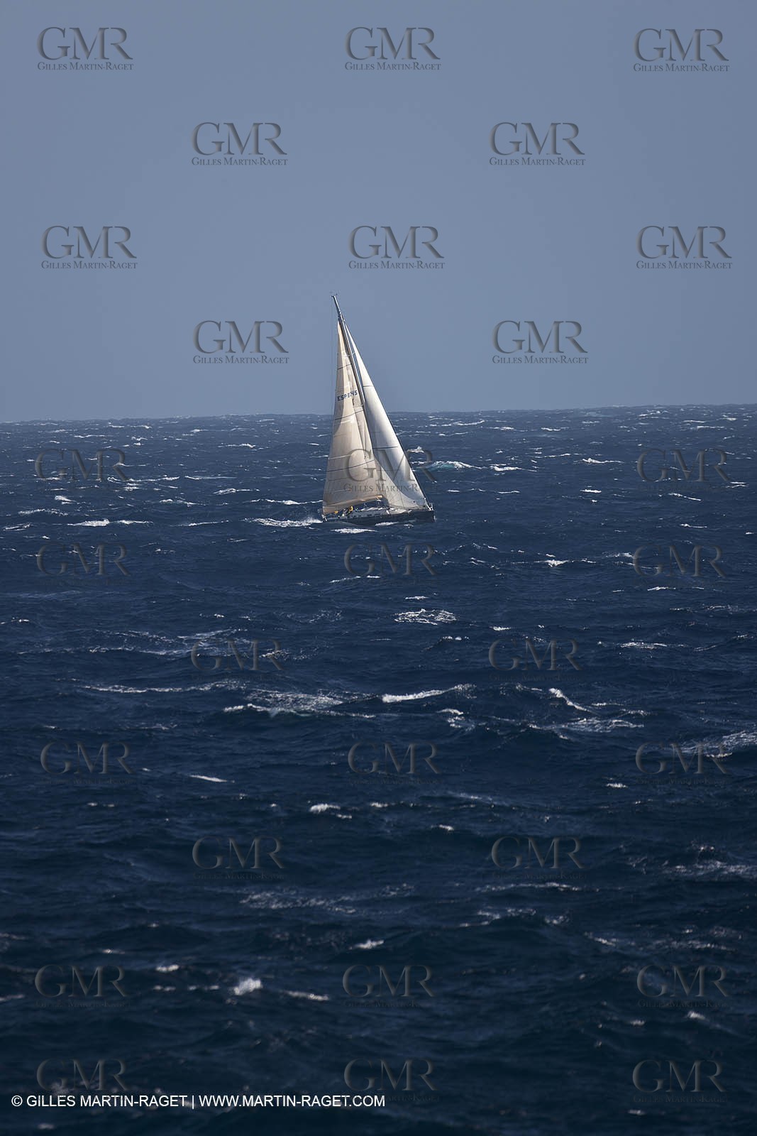 27 08 2010 - Minorque (ESP) - Cap favaritx (East Coast)