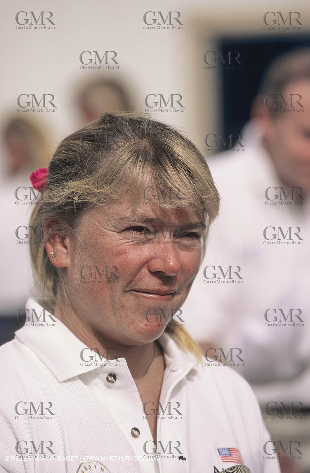 Sailing, People, sailors,owners, skippers, crew, designers, boatbuilders, celebrities (check keywords)