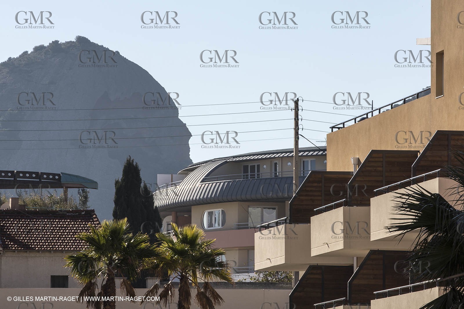 25 01 2013, La Ciotat (Fra,13)