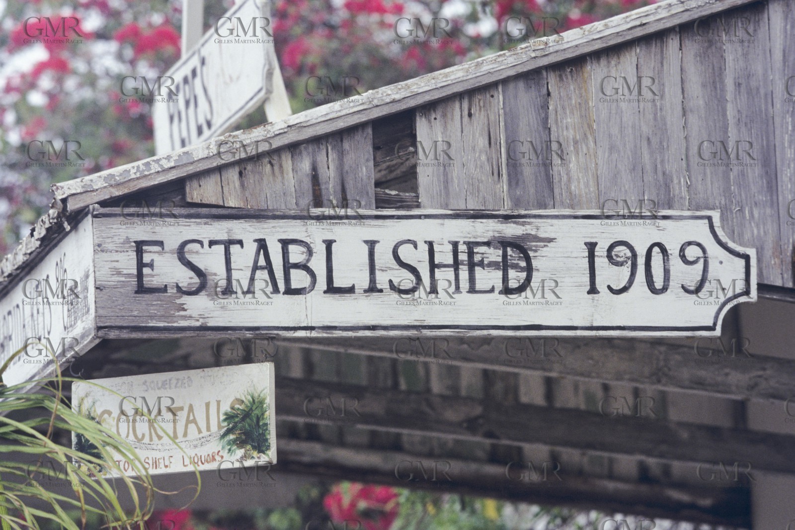 Destinations, Australia, Western Australia