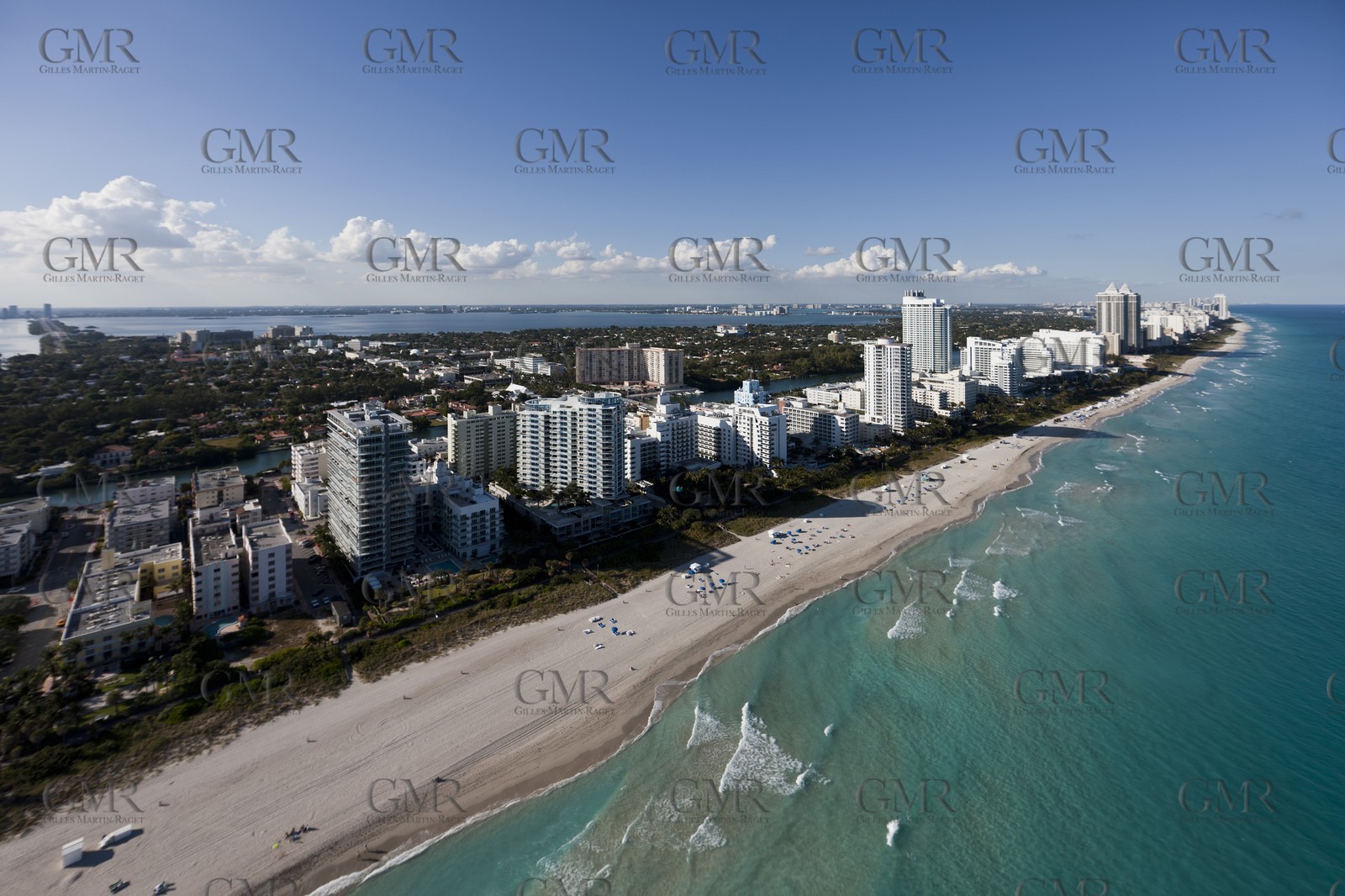 10 12 2010 - Miami   Miami Beach (USA,FL)