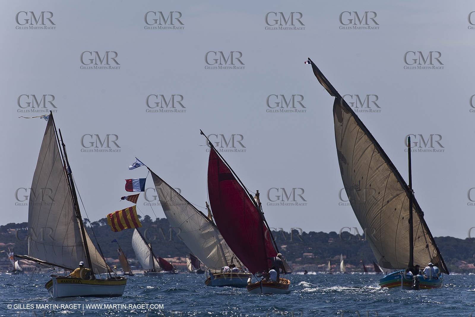 06 06 09 - Sanaray Sur Mer (FRA,83)