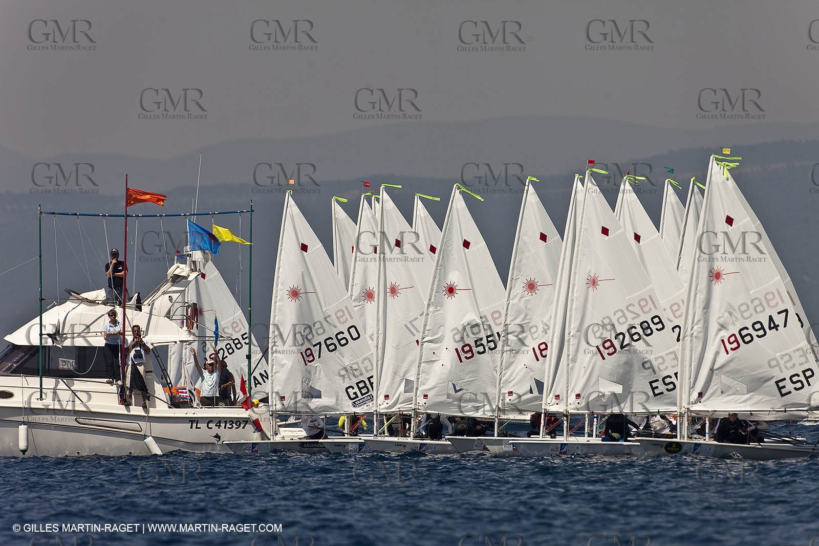 26-04-10 - Hyeres (FRA,83) - SOF 2010