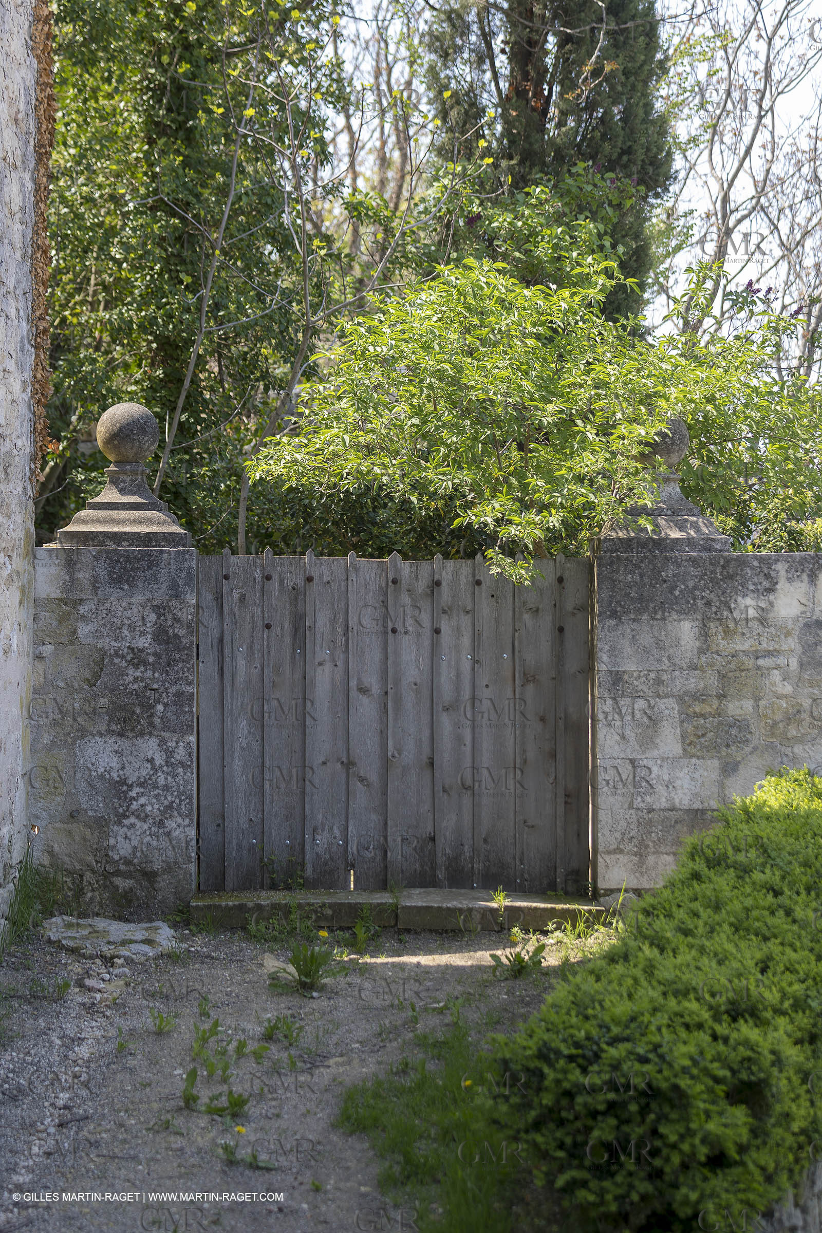 19 04 2018, Oppède Le Vieux (FRA,84)