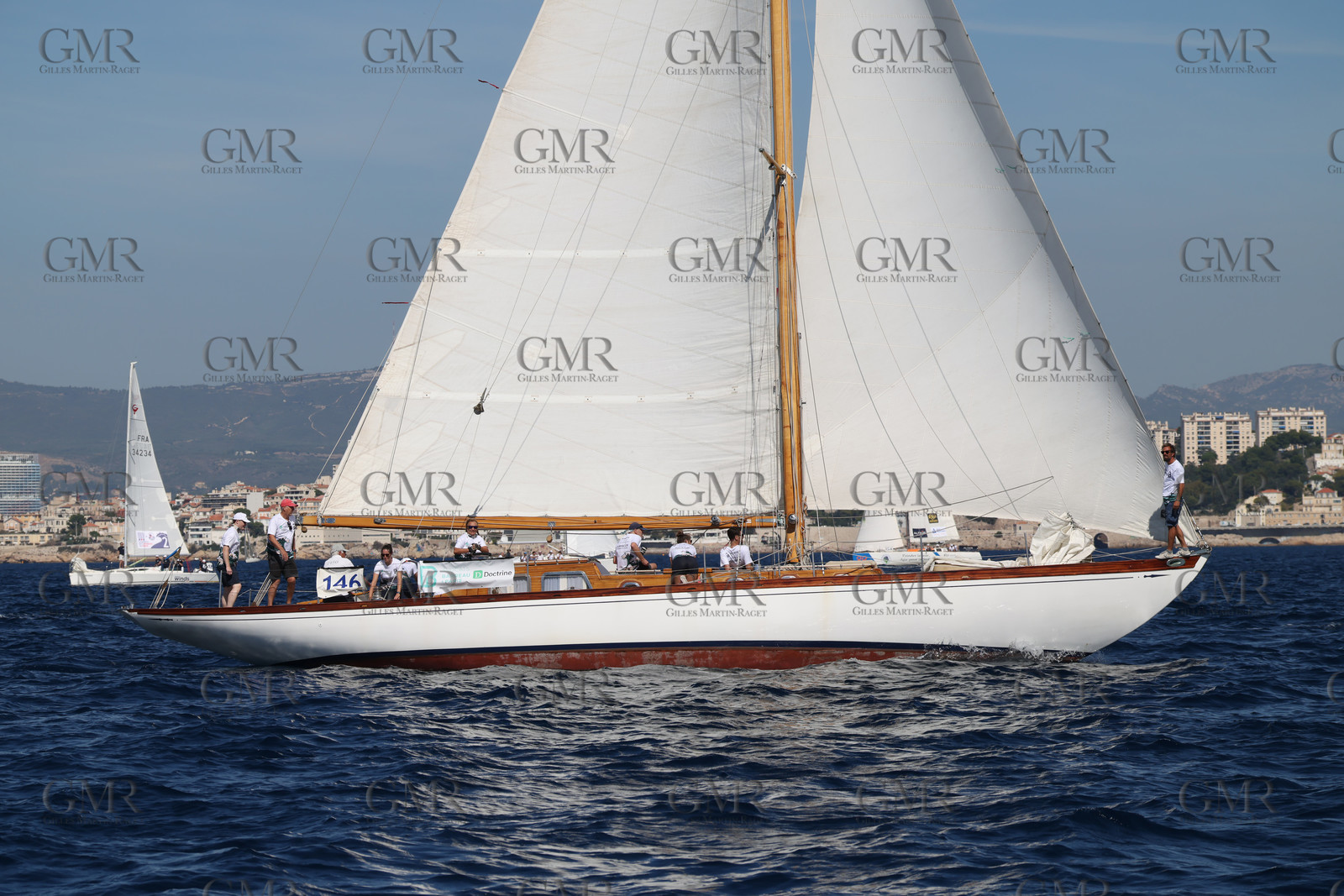 GMR_JurisCup25_0922.jpg