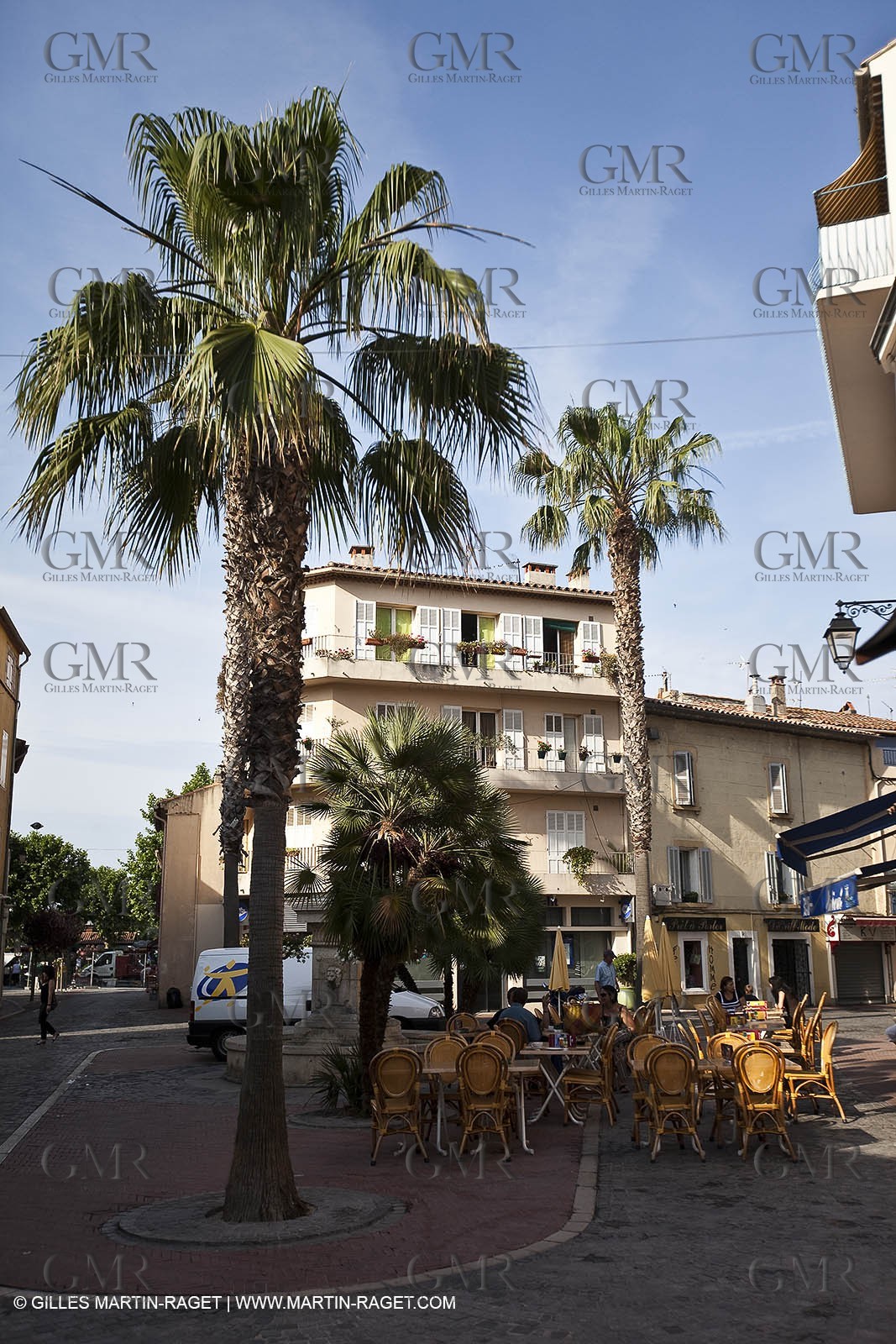 06 06 09 - Sanaray Sur Mer (FRA,83)