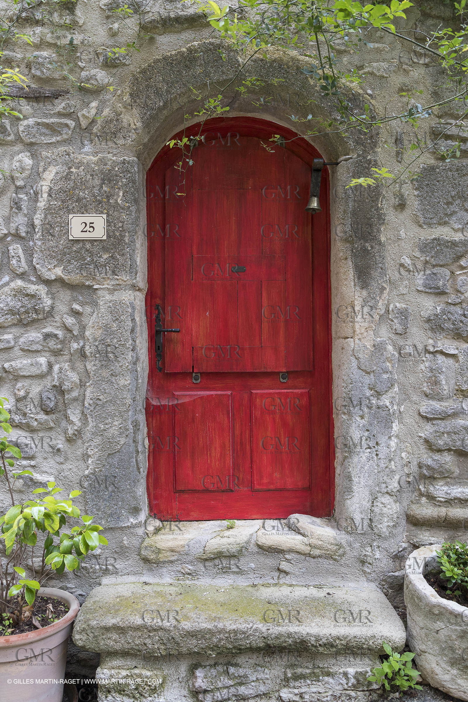 10 06 2018, Saignon (FRA,84)