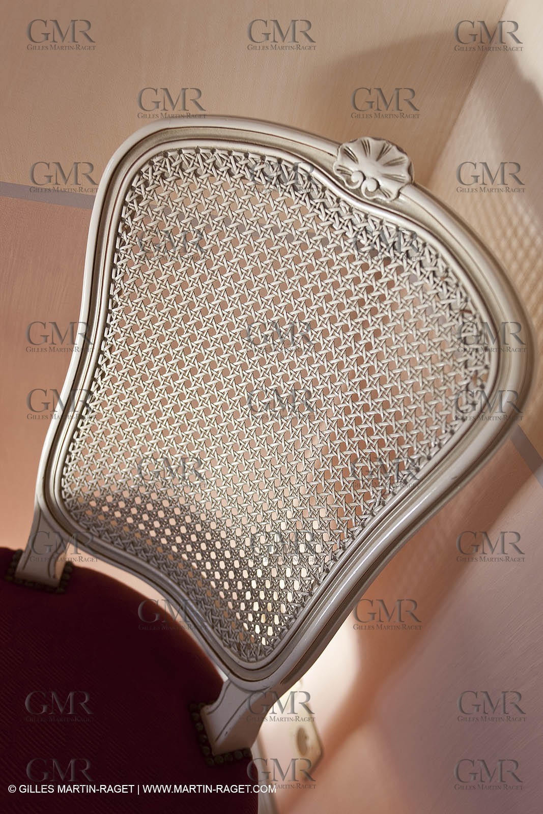 22 12 2008-Carcès (FRA,83) - Domaine du Lac