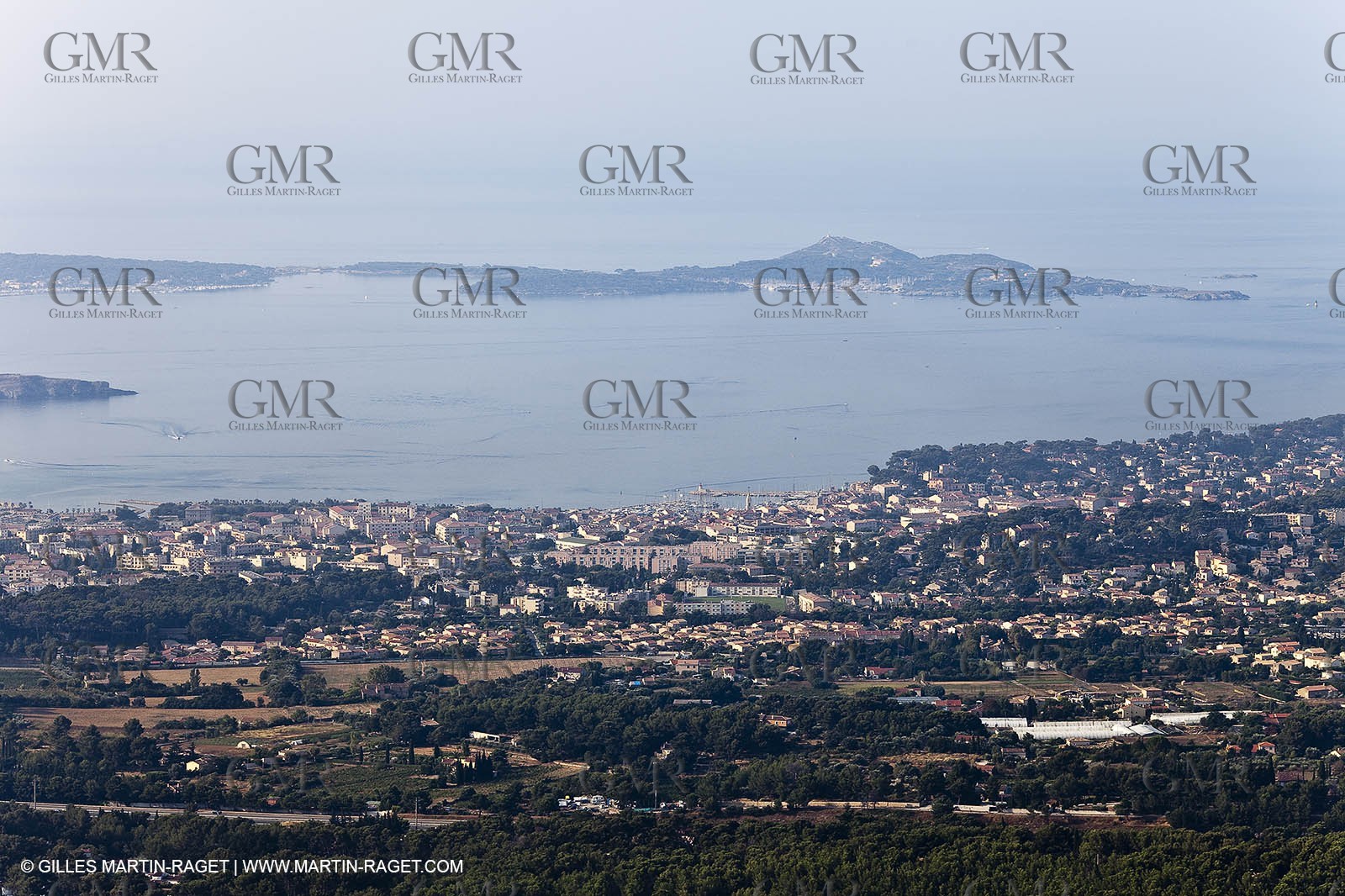 28 08 2009 - Sanary sur mer (FRA,83)