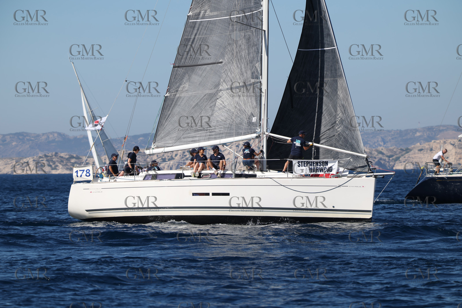GMR_JurisCup25_1147.jpg