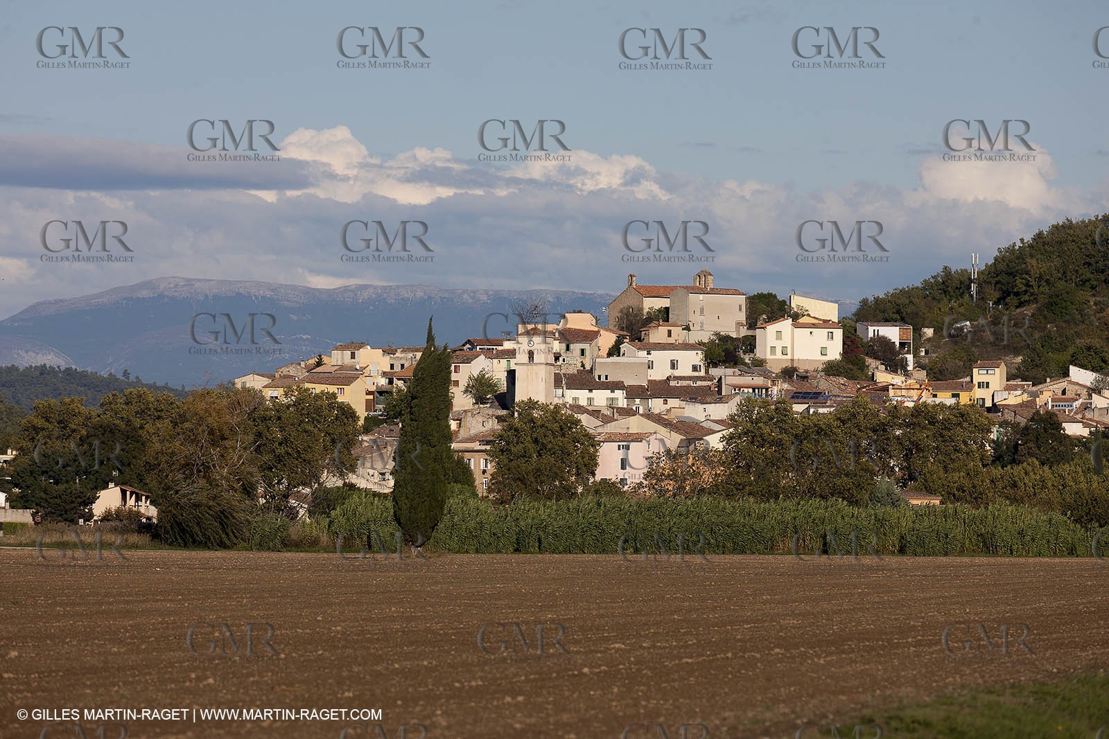 23 10 2012 - Vinon sur Verdon (FRA,83)