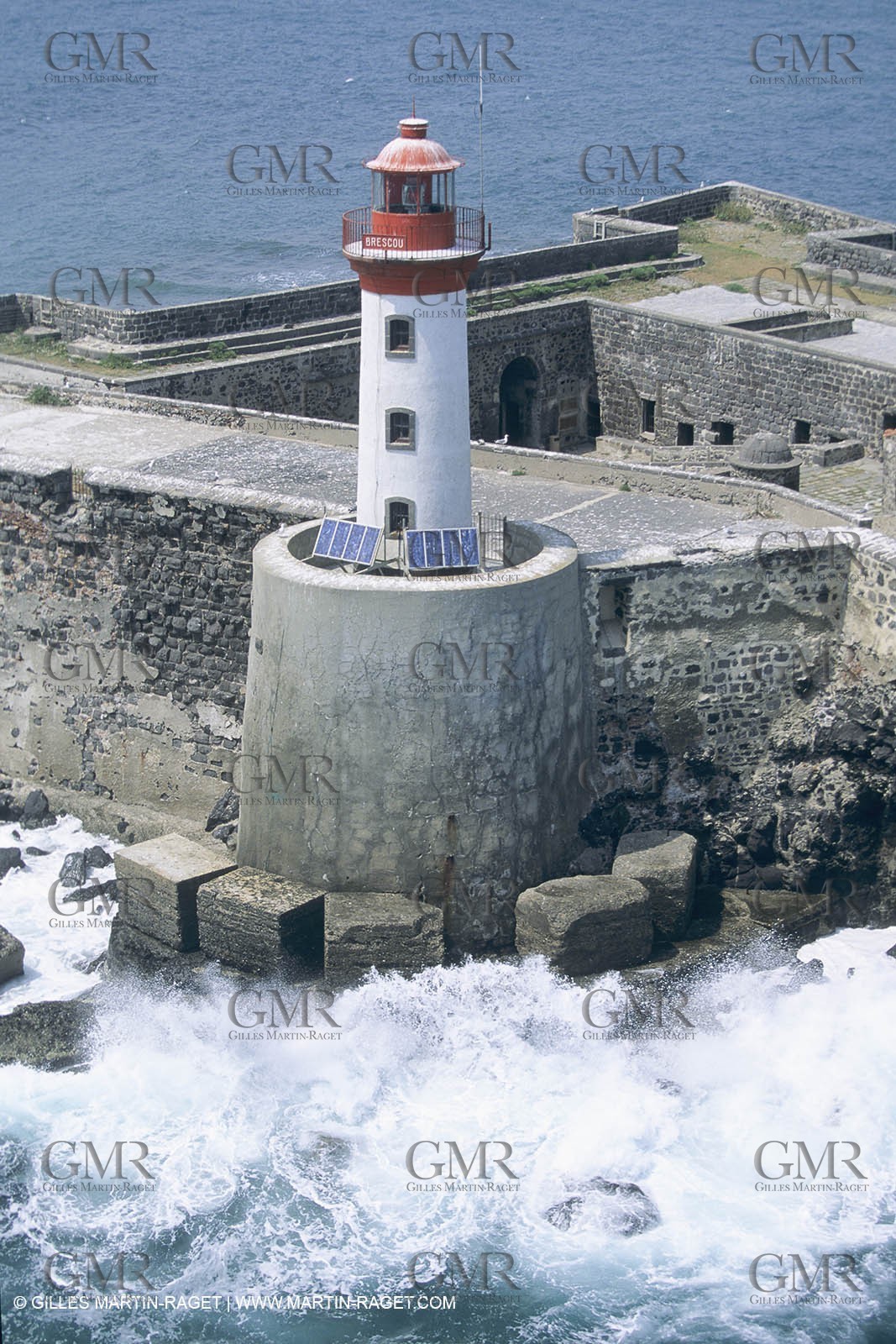 France, Languedoc Roussillon