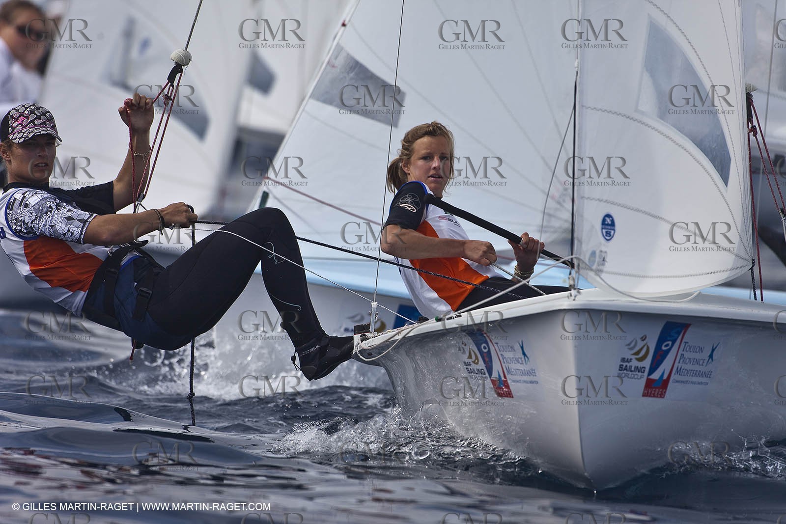 26-04-10 - Hyeres (FRA,83) - SOF 2010