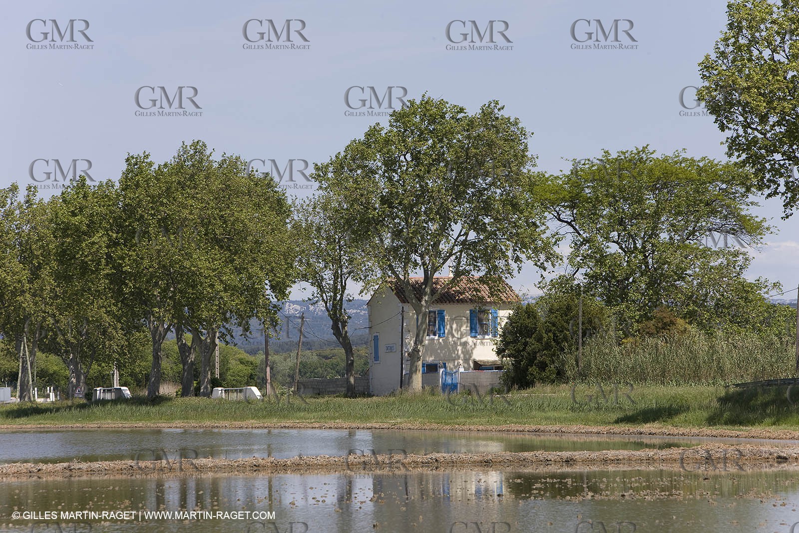 01 05 2008 - Arles (FRA,13) - Queen of Arles election