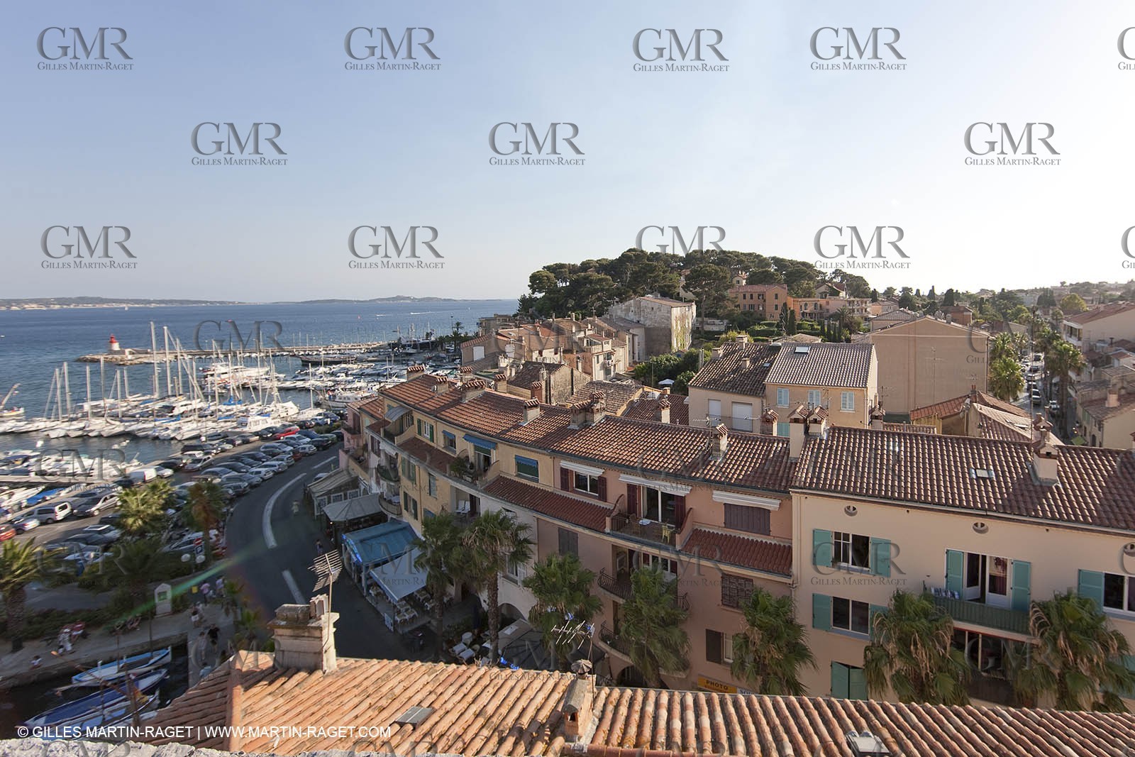 22 07 2009 - Sanary sur mer (FRA,83)