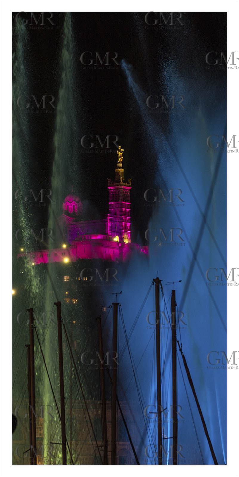 Product: in house made quality print on 8 ultrachome colors Epson ink Jet printer.Available sizes: . 50 x 100 cm. 100 x 200 cmAvailable papers: . Standard 250 gr glossy paper print, black streak, white margin, no signature. Top quality glossy 290 gr. paper, black streak, white margin, checked and signed by the author. Fine Art print (signed, numbered, stamped, registered) on demand. Other supports (Canvas, Acrylic, Metal) on demandPackaging: cylindric reinforced tubeShipping options: regular mail or Shipping companyClick on the basket icon to select your options and start the online ordering process