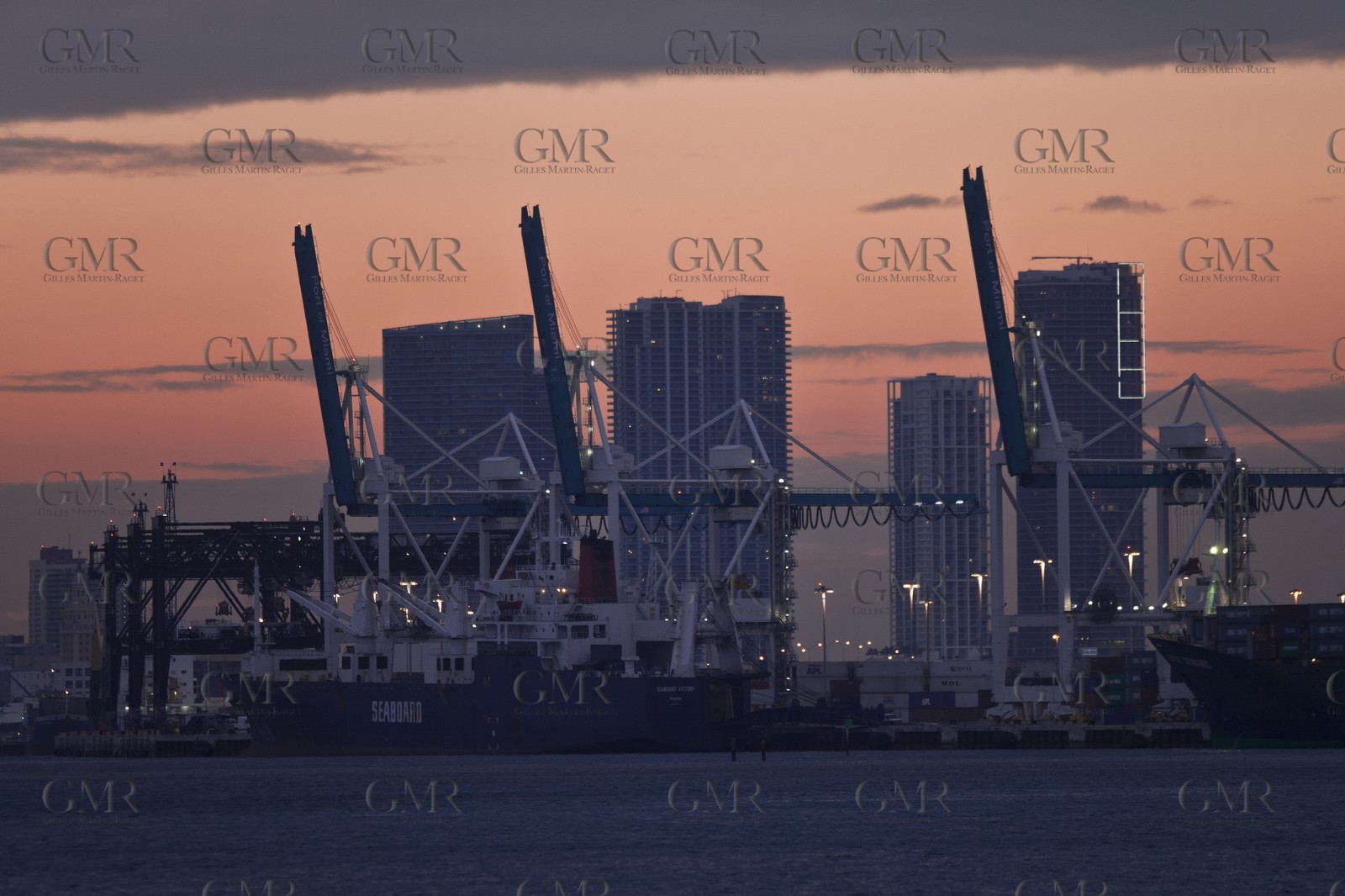 10 12 2010 - Miami   Miami Beach (USA,FL)