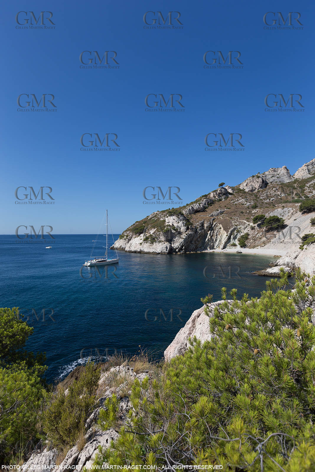 28 07 2016, Marseille (FRA,13) Chantier Wauquiez, Wauquiez Pilot Saloon 58