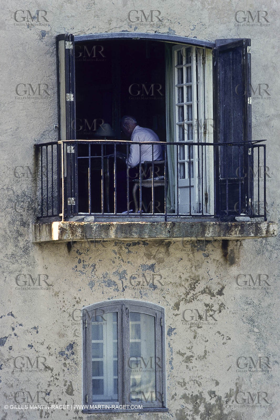 Saint Tropez (FRA,83)