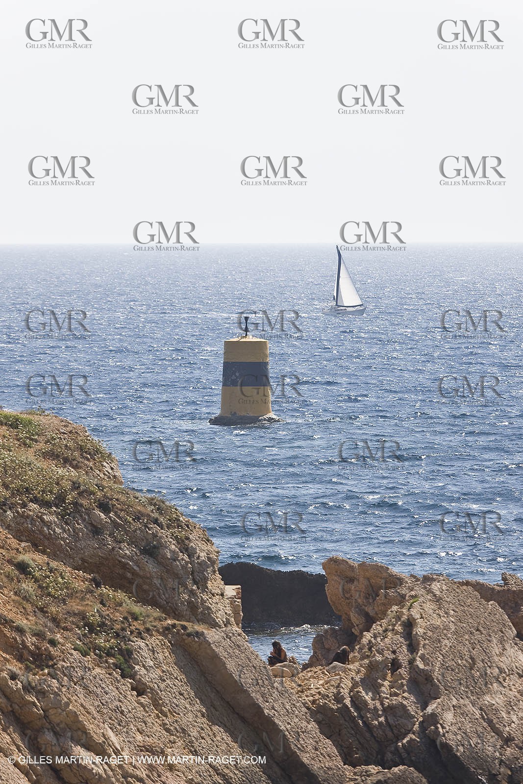 26 06 09 - Sanary sur mer (FRA,83)