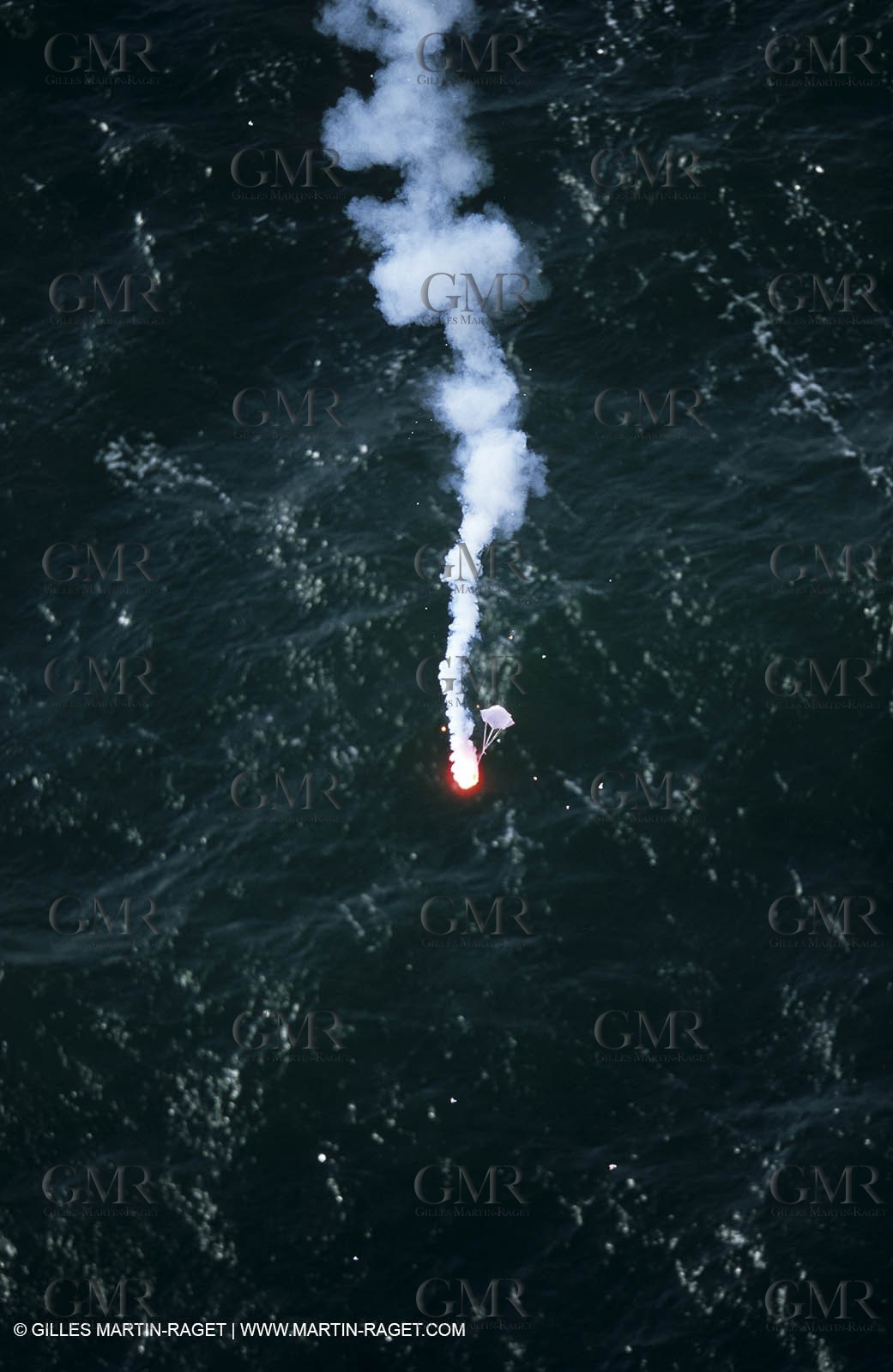 Rescue