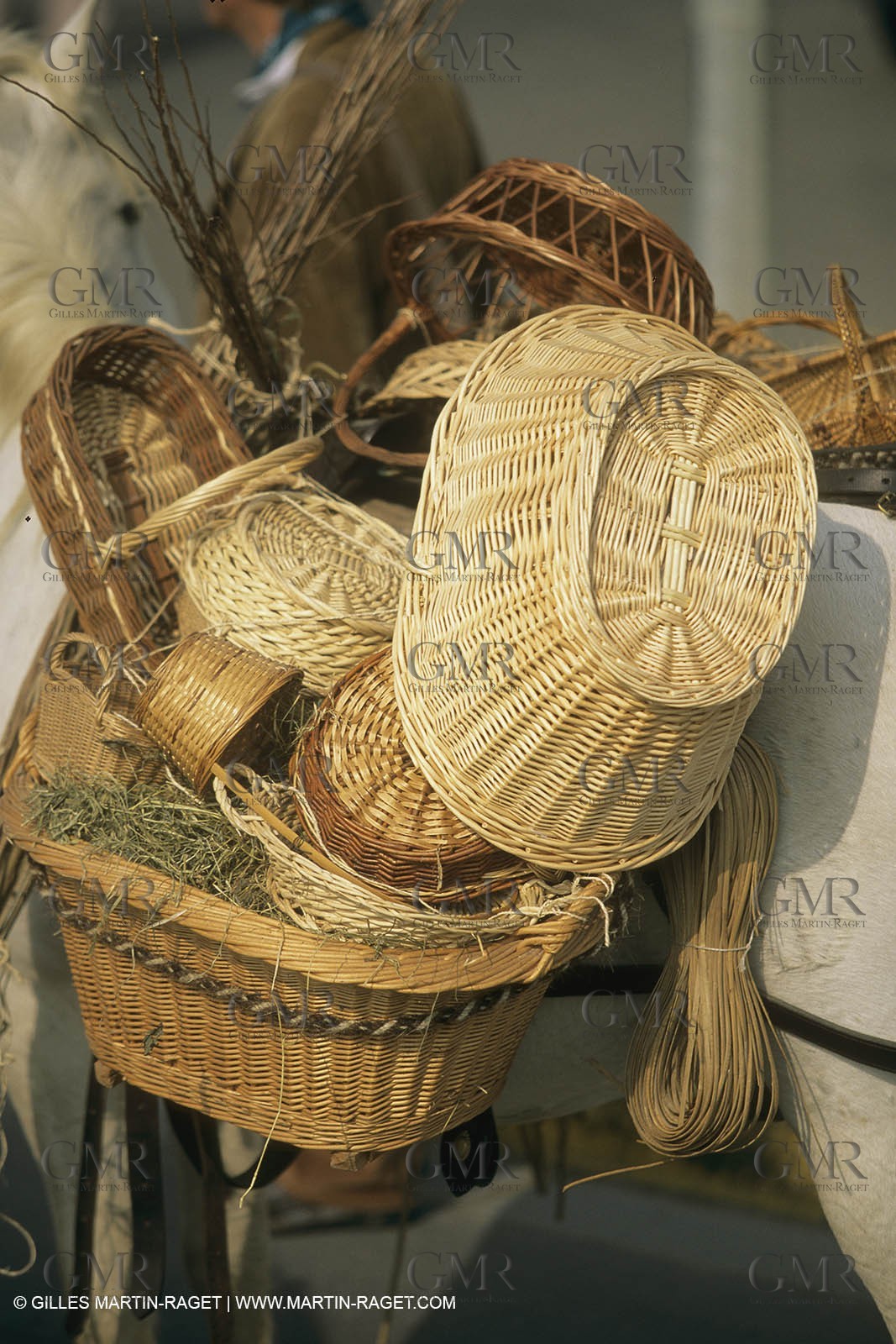 Fest of Saint Peter, Patron of the fishermen