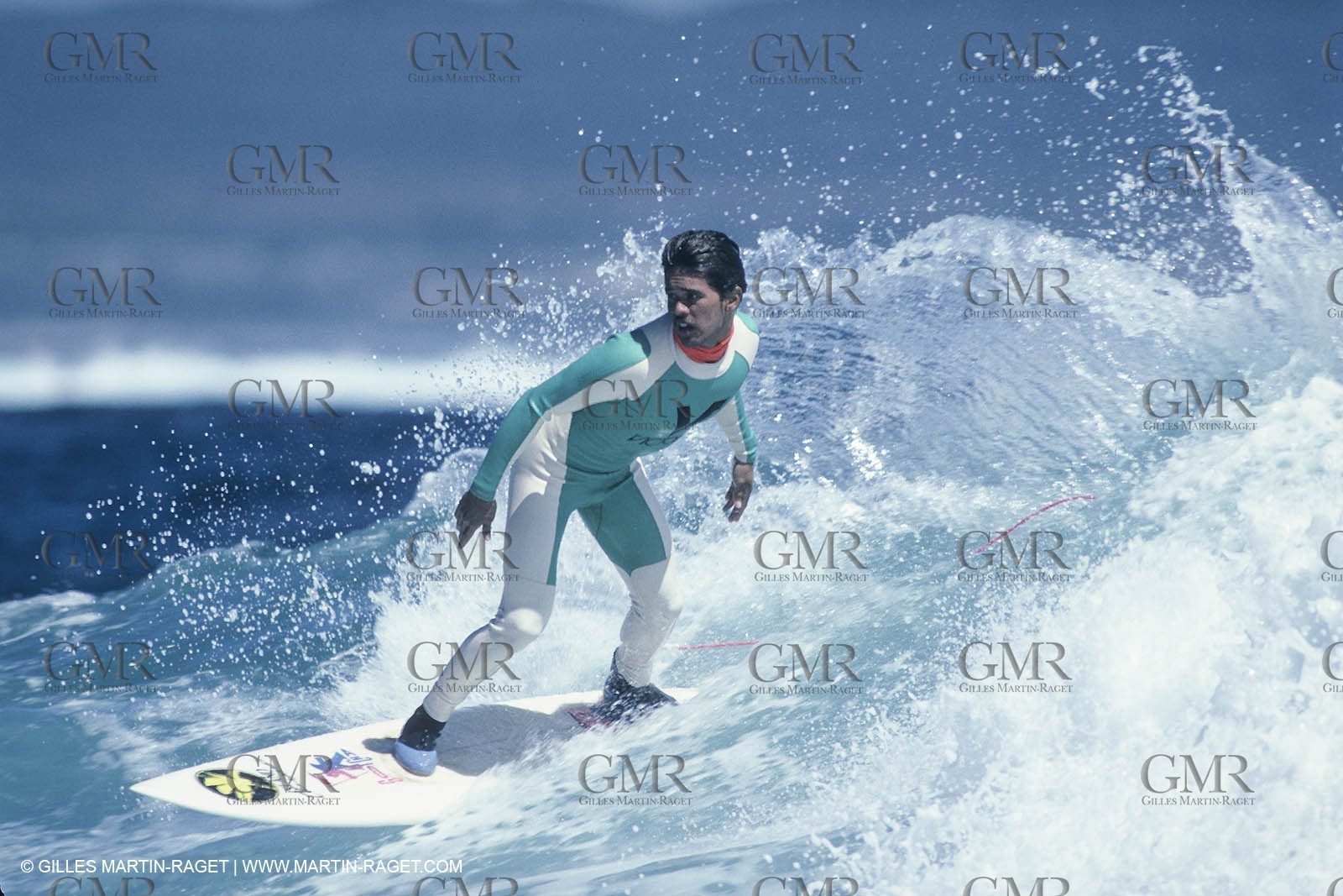 Watersports, surf, bodysurf