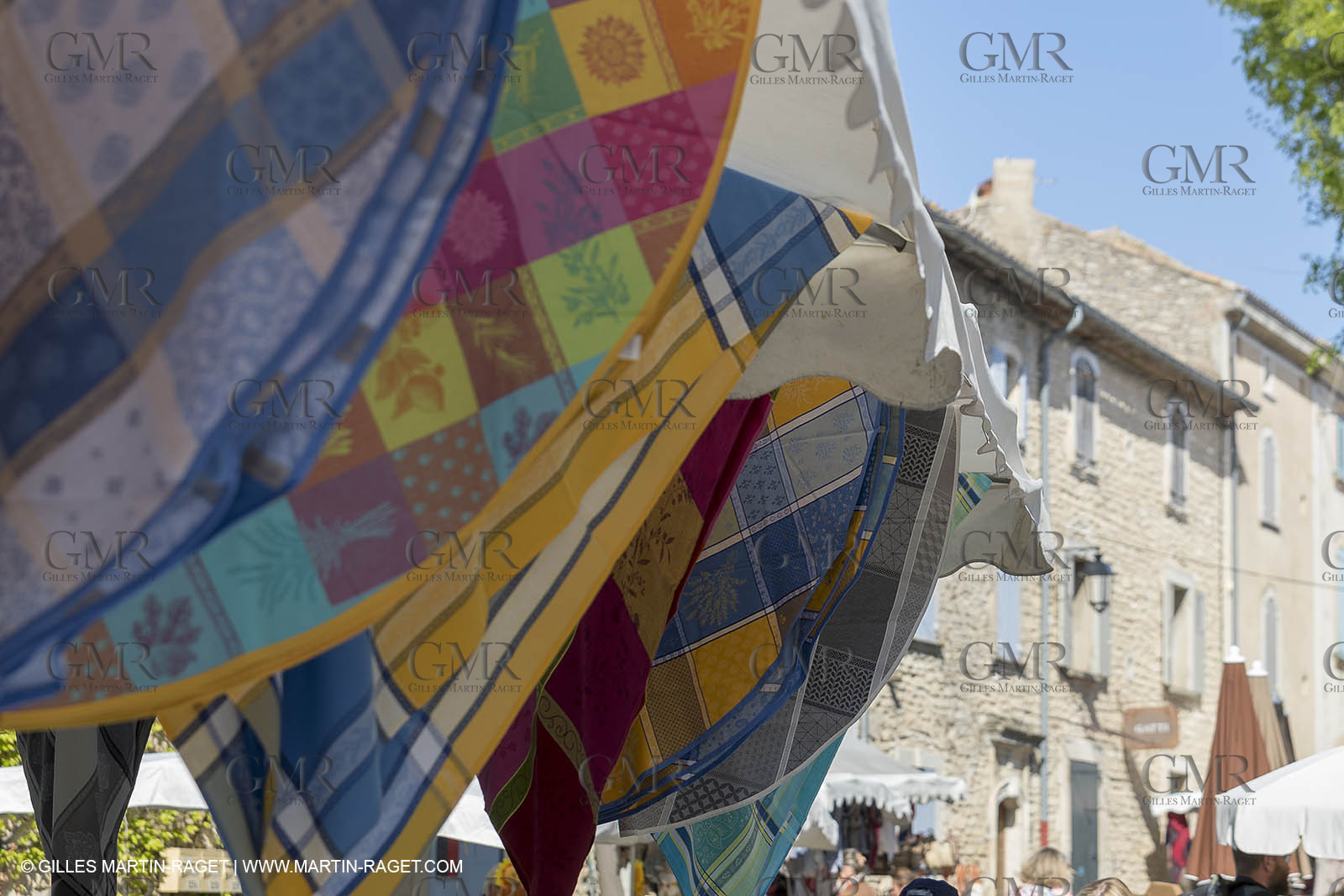 19 04 2018, Goult (FRA,84)