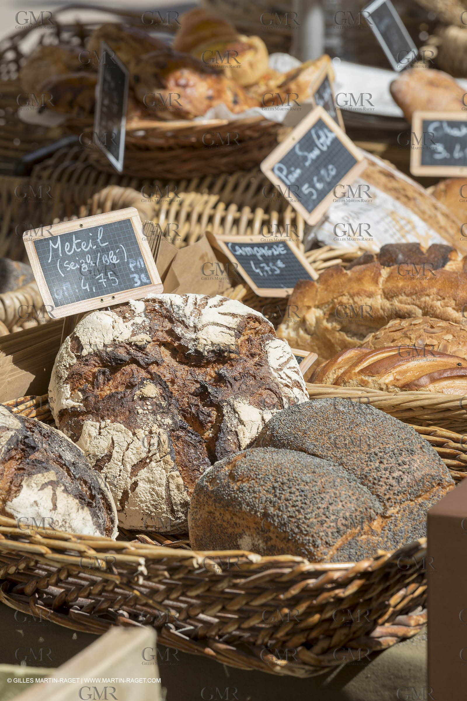 09 06 2018, Apt (FRA,84)