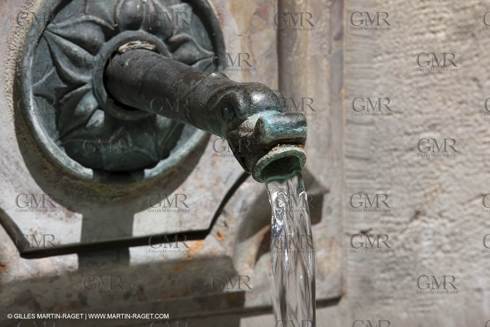 09 06 2012 - Aix en Provence (FRA,13)