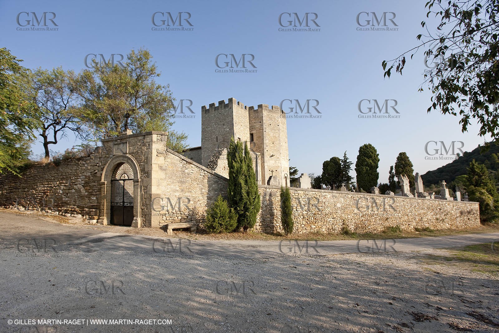 25 09 2009 - Sernhac (FRA,30)