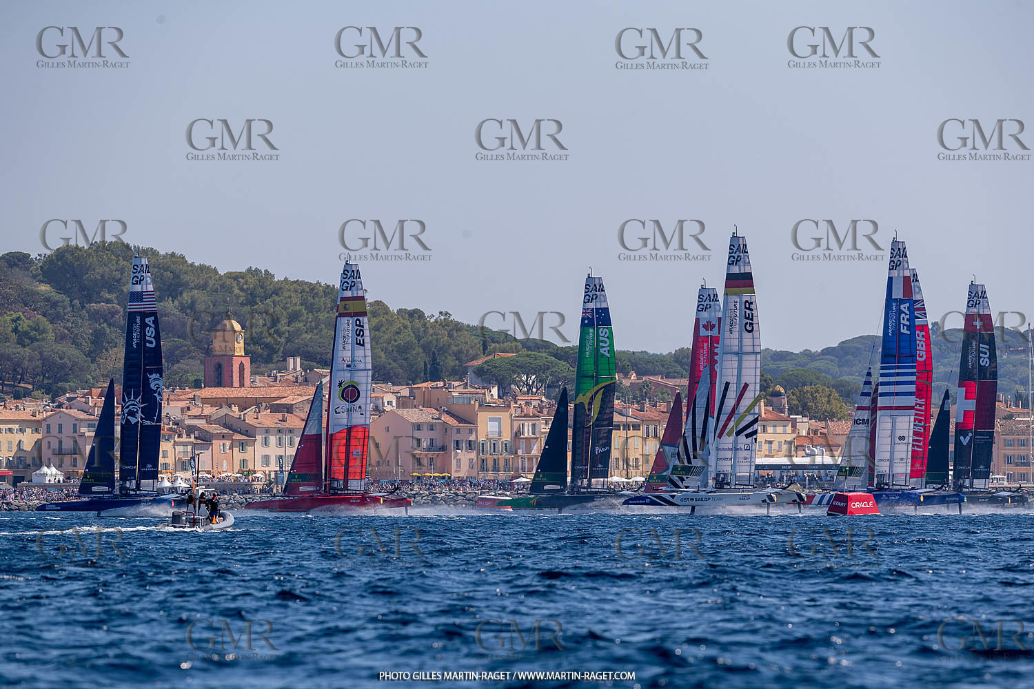 gmr_sailgp23d3_0351