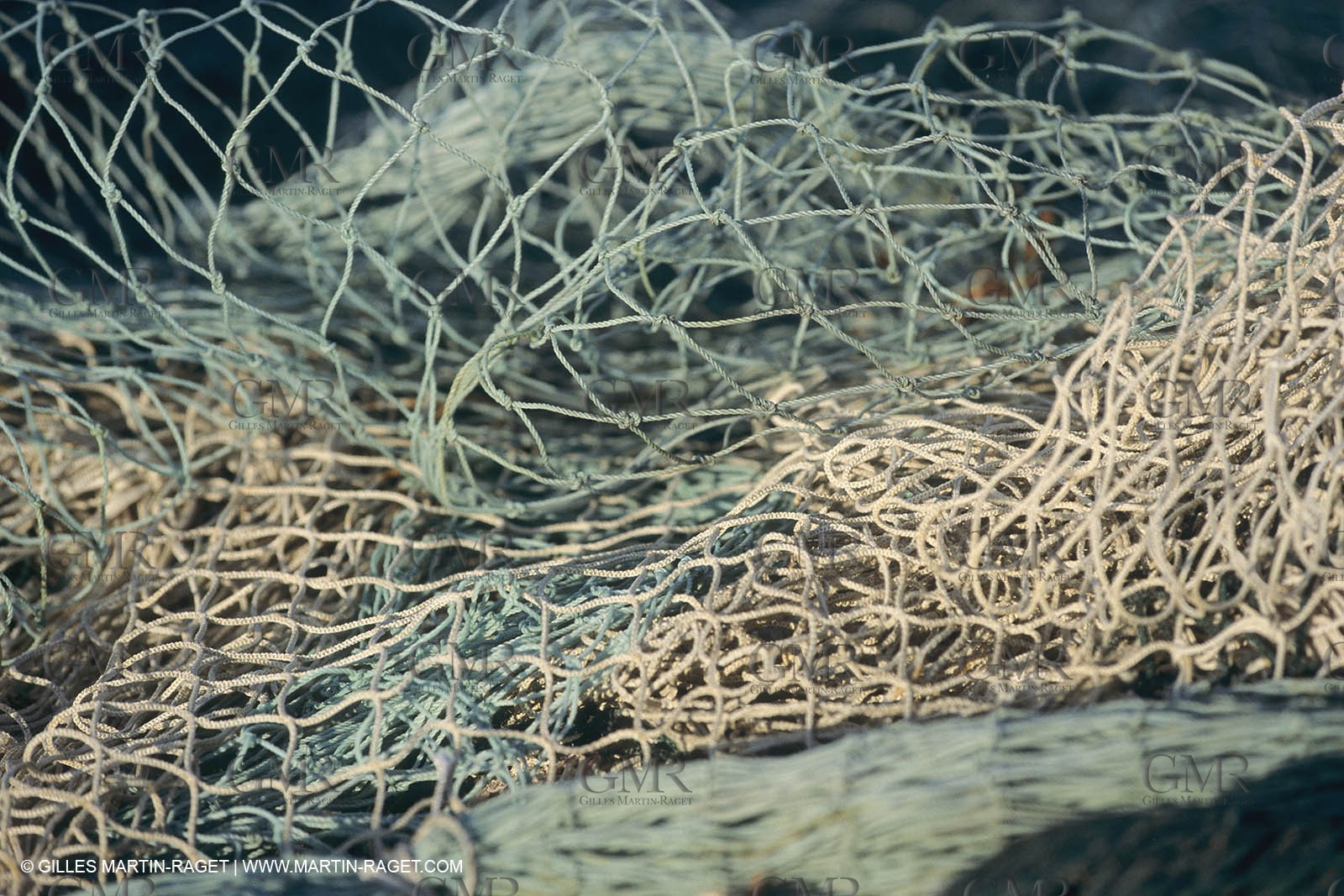 France, Provence, local fishing, fishing boats, fishermen